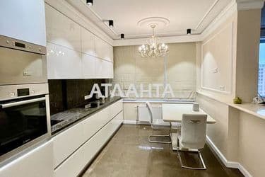 3-rooms apartment apartment by the address st. Genuezskaya (area 146 m²) - Atlanta.ua - photo 30