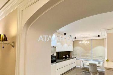 3-rooms apartment apartment by the address st. Genuezskaya (area 146 m²) - Atlanta.ua - photo 36