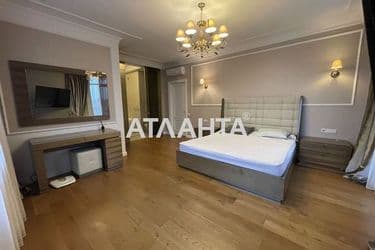 3-rooms apartment apartment by the address st. Genuezskaya (area 146 m²) - Atlanta.ua - photo 38