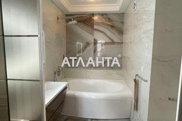 3-rooms apartment apartment by the address st. Genuezskaya (area 146 m²) - Atlanta.ua - photo 40