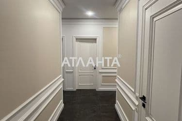 3-rooms apartment apartment by the address st. Genuezskaya (area 146 m²) - Atlanta.ua - photo 44