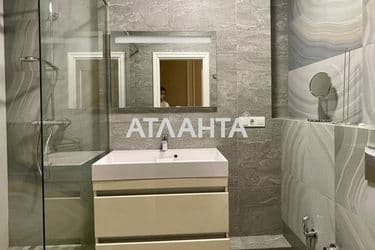 3-rooms apartment apartment by the address st. Genuezskaya (area 146 m²) - Atlanta.ua - photo 47