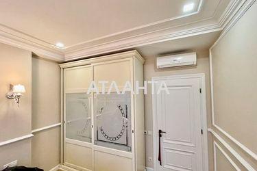 3-rooms apartment apartment by the address st. Genuezskaya (area 146 m²) - Atlanta.ua - photo 48