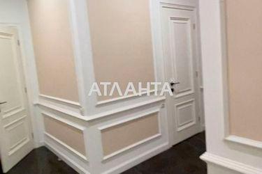 3-rooms apartment apartment by the address st. Genuezskaya (area 146 m²) - Atlanta.ua - photo 49