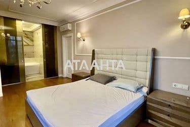 3-rooms apartment apartment by the address st. Genuezskaya (area 146 m²) - Atlanta.ua - photo 51