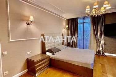 3-rooms apartment apartment by the address st. Genuezskaya (area 146 m²) - Atlanta.ua - photo 52