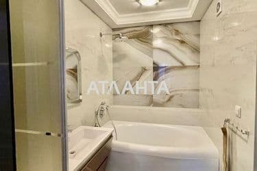 3-rooms apartment apartment by the address st. Genuezskaya (area 146 m²) - Atlanta.ua - photo 53