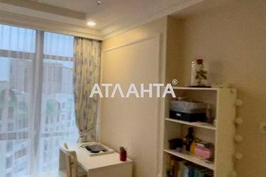 3-rooms apartment apartment by the address st. Genuezskaya (area 146 m²) - Atlanta.ua - photo 56