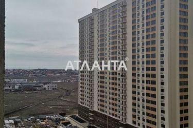 1-кімнатна квартира за адресою вул. Сахарова (площа 43 м²) - Atlanta.ua - фото 6