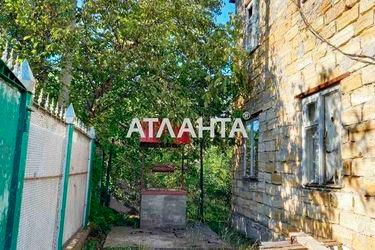 Будинок будинок та дача (площа 80 м²) - Atlanta.ua - фото 15