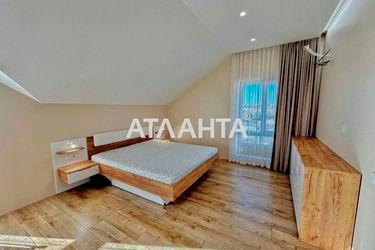 House by the address st. Sergeya Kolosa (area 109 m²) - Atlanta.ua - photo 27