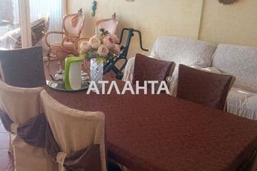 Дача за адресою вул. Причал №218 (площа 150 м²) - Atlanta.ua - фото 34