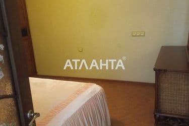 Дача за адресою вул. Причал №218 (площа 150 м²) - Atlanta.ua - фото 39