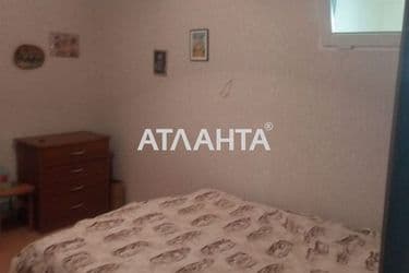 Дача за адресою вул. Причал №218 (площа 150 м²) - Atlanta.ua - фото 41