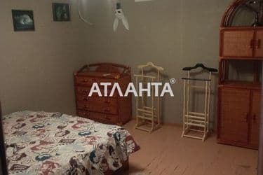 Дача за адресою вул. Причал №218 (площа 150 м²) - Atlanta.ua - фото 42