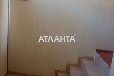 Дача за адресою вул. Причал №218 (площа 150 м²) - Atlanta.ua - фото 44