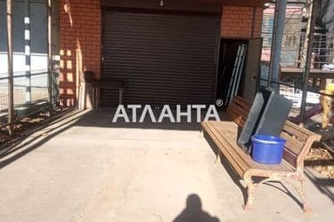 Дача за адресою вул. Причал №218 (площа 150 м²) - Atlanta.ua - фото 56