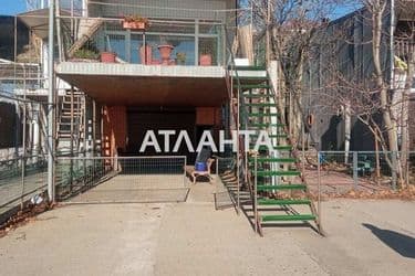 Дача за адресою вул. Причал №218 (площа 150 м²) - Atlanta.ua - фото 57
