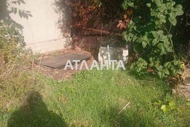 Будинок за адресою 11-а вулиця (площа 30 м²) - Atlanta.ua - фото 12