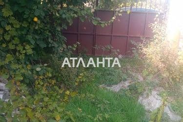 Будинок за адресою 11-а вулиця (площа 30 м²) - Atlanta.ua - фото 13