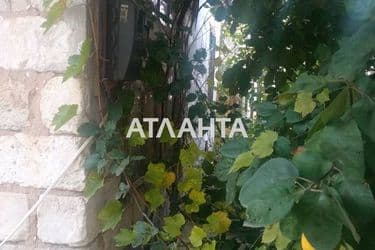 Будинок за адресою 11-а вулиця (площа 30 м²) - Atlanta.ua - фото 14