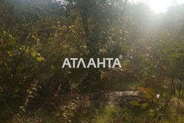 Будинок за адресою 11-а вулиця (площа 30 м²) - Atlanta.ua - фото 15
