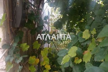 Будинок за адресою 11-а вулиця (площа 30 м²) - Atlanta.ua - фото 16