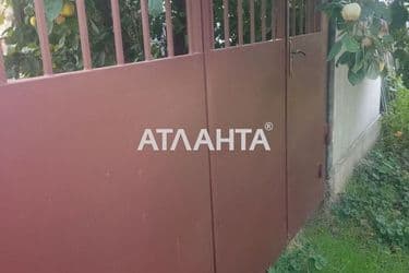 Будинок за адресою 11-а вулиця (площа 30 м²) - Atlanta.ua - фото 17