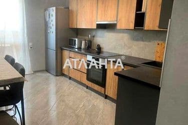 2-кімнатна квартира за адресою вул. Сім`ї Кульженків (площа 61,5 м²) - Atlanta.ua - фото 14