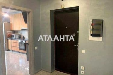 2-кімнатна квартира за адресою вул. Сім`ї Кульженків (площа 61,5 м²) - Atlanta.ua - фото 16