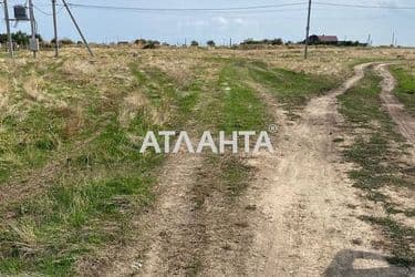 Landplot by the address st. Dubovaya (area 9,0 acr) - Atlanta.ua - photo 10