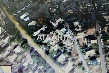 Landplot by the address st. Dukova (area 8 acr) - Atlanta.ua - photo 7