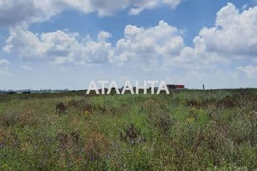 Ділянка за адресою вул. Дукова (площа 8 сот) - Atlanta.ua - фото 12