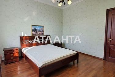 House by the address st. Brigadnaya (area 253,4 m²) - Atlanta.ua - photo 38