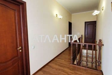 House by the address st. Brigadnaya (area 253,4 m²) - Atlanta.ua - photo 39