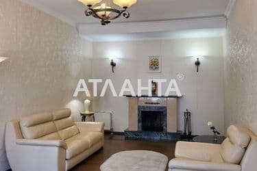 House by the address st. Brigadnaya (area 253,4 m²) - Atlanta.ua - photo 48