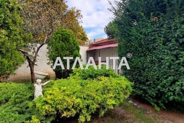 House by the address st. Brigadnaya (area 253,4 m²) - Atlanta.ua - photo 55