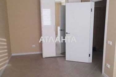 1-room apartment apartment by the address st. Ul Berkovetskaya (area 37 m²) - Atlanta.ua - photo 9