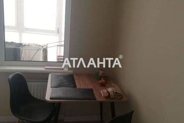 1-room apartment apartment by the address st. Ul Berkovetskaya (area 37 m²) - Atlanta.ua - photo 12