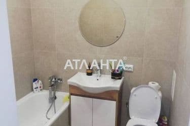 1-room apartment apartment by the address st. Ul Berkovetskaya (area 37 m²) - Atlanta.ua - photo 14