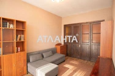 2-rooms apartment apartment by the address st. Bolshaya arnautskaya Chkalova (area 54,1 m²) - Atlanta.ua - photo 16