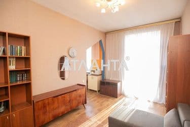 2-rooms apartment apartment by the address st. Bolshaya arnautskaya Chkalova (area 54,1 m²) - Atlanta.ua - photo 17