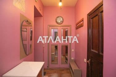 2-rooms apartment apartment by the address st. Bolshaya arnautskaya Chkalova (area 54,1 m²) - Atlanta.ua - photo 18