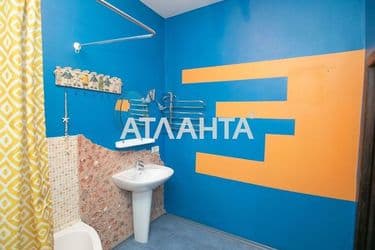 2-rooms apartment apartment by the address st. Bolshaya arnautskaya Chkalova (area 54,1 m²) - Atlanta.ua - photo 20