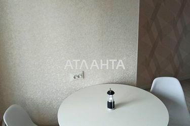 2-rooms apartment apartment by the address st. Prosp Goloseevskiy (area 44 m²) - Atlanta.ua - photo 21