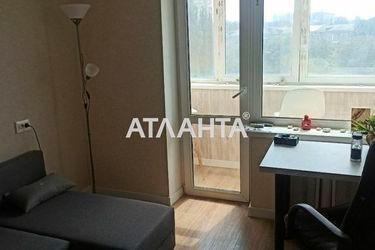 2-rooms apartment apartment by the address st. Prosp Goloseevskiy (area 44 m²) - Atlanta.ua - photo 23