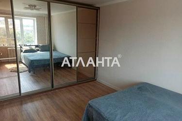 2-rooms apartment apartment by the address st. Prosp Goloseevskiy (area 44 m²) - Atlanta.ua - photo 26