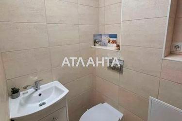 2-rooms apartment apartment by the address st. Prosp Goloseevskiy (area 44 m²) - Atlanta.ua - photo 29