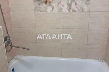 2-rooms apartment apartment by the address st. Prosp Goloseevskiy (area 44 m²) - Atlanta.ua - photo 30