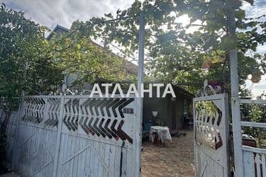 House by the address st. Kompaneyskaya (area 60 m²) - Atlanta.ua - photo 30